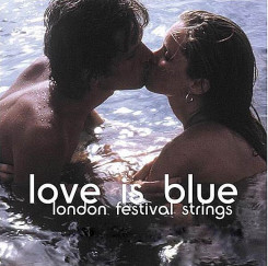 festival-strings-[`84-love-is-blue]